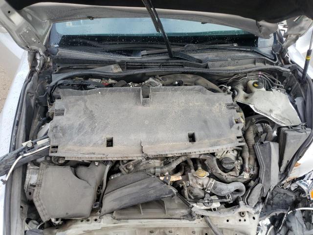 JTHBF1D28E5004914 Lexus IS 250