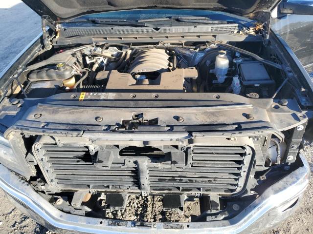 3GTP1NEC6JG405725 GMC Sierra C1500 Slt