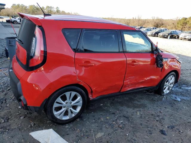 KNDJP3A58E7742897 KIA SOUL +