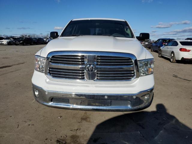 1C6RR6LT7HS561955 RAM 1500 Slt