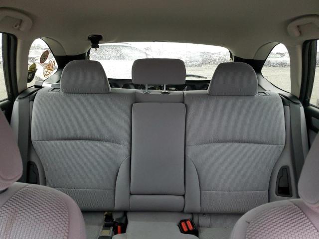 4S4BSABC3K3343544 Subaru Outback 2.5i