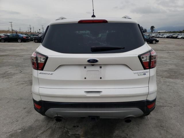 1FMCU9J9XHUA28195 Ford Escape Titanium