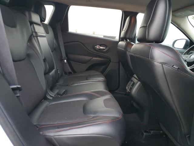 1C4PJMBS5GW155295 Jeep Cherokee Trailhawk