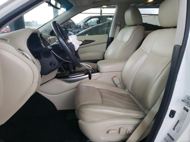5N1AL0MN1FC553471 Infiniti QX60