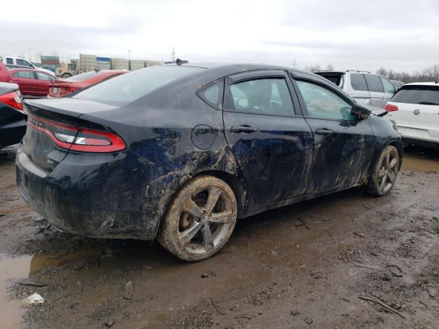 1C3CDFEB8FD368981 Dodge DART GT