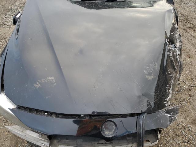 WBA3A5C53FF607821 BMW 328 I