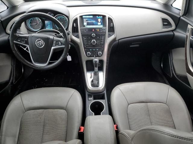 1G4PP5SK0E4135562 Buick Verano