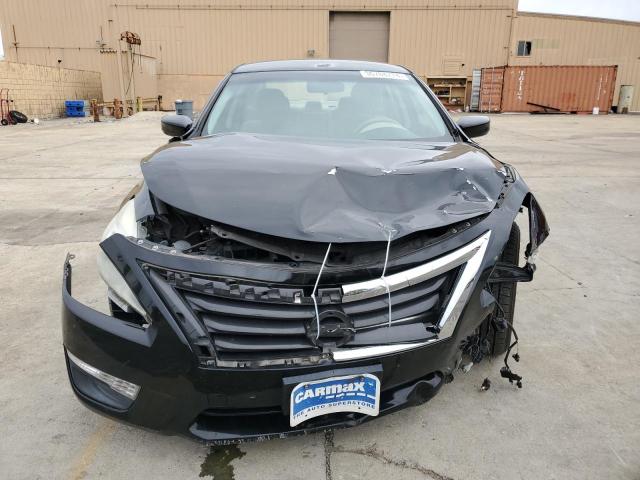 1N4AL3AP9FC267949 Nissan ALTIMA 2.5