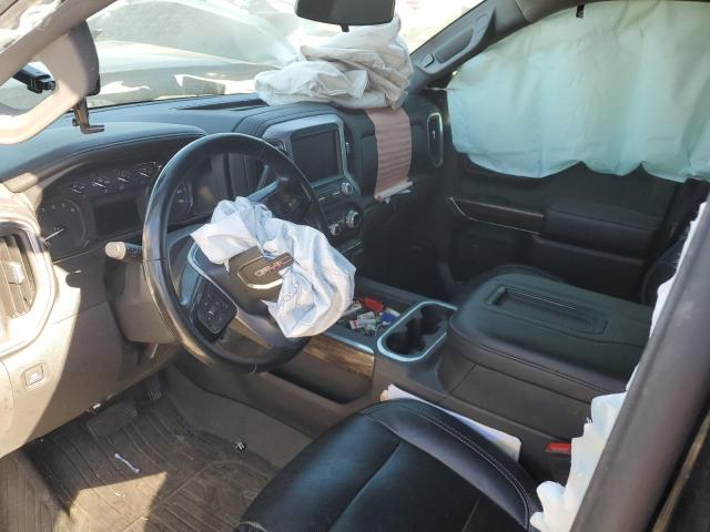 3GTP8CED9LG343510 GMC Sierra C1500 Elevation