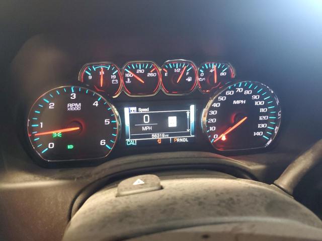 1GKS1GKC1LR167946 GMC Yukon Xl C1500 Slt