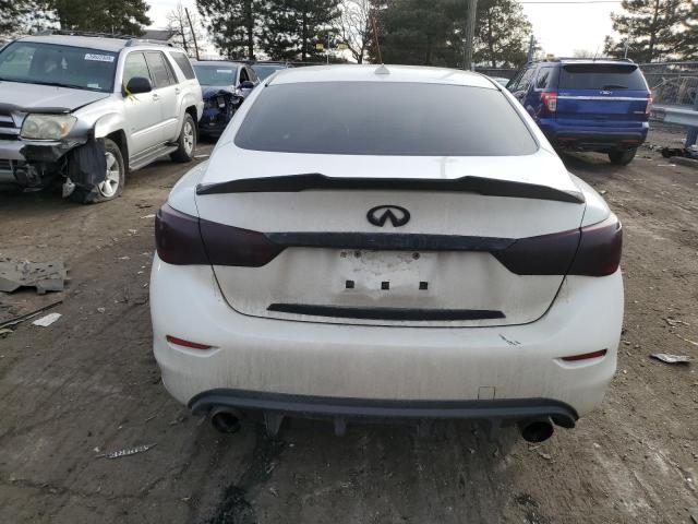 JN1EV7AR3HM830217 Infiniti Q50 Premium