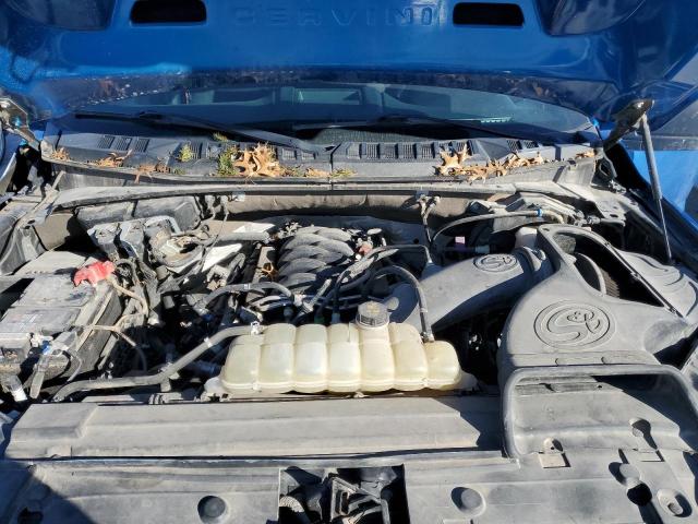 1FTEW1E54LFB71558 Ford F150 Supercrew