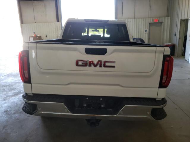 3GTP8DED3LG169035 GMC Sierra C1500 Slt