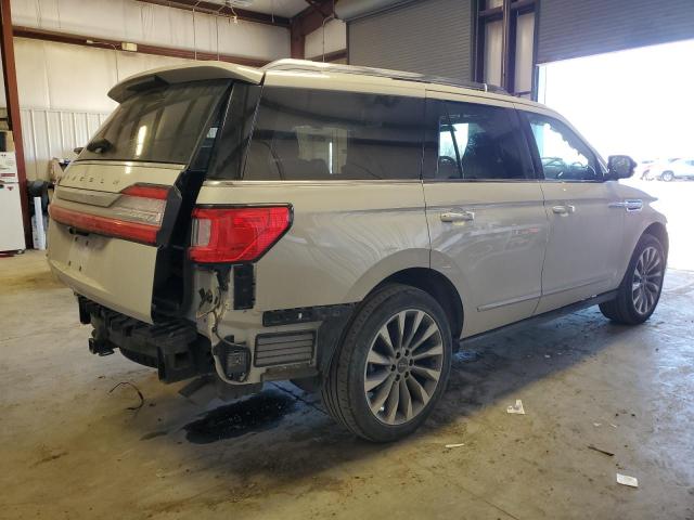5LMJJ2LT8LEL18466 Lincoln Navigator Reserve