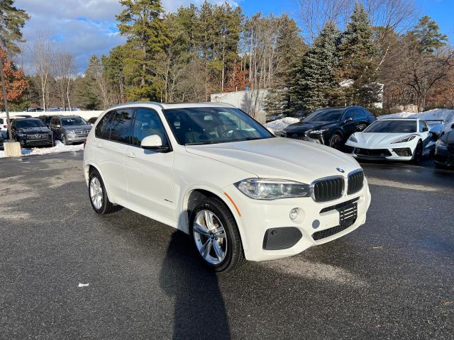 5UXKR0C5XJ0X86248 BMW X5 Xdrive35i