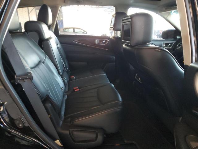 5N1AL0MM0FC512515 Infiniti QX60