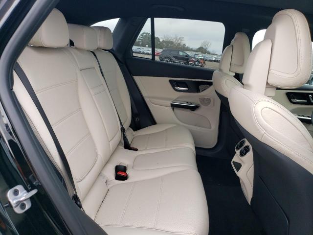 W1NKM4HB1RF092247 Mercedes-Benz Glc 300 4matic