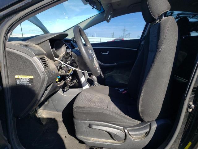 KMHD35LH2GU264584 Hyundai ELANTRA GT