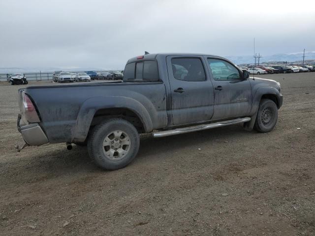 3TMMU4FN2FM073523 Toyota Tacoma Double Cab Long Bed
