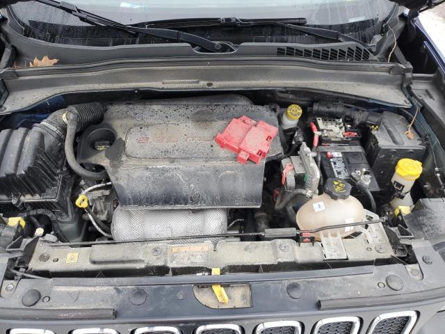 ZACCJBBB9JPJ04984 Jeep Renegade Latitude