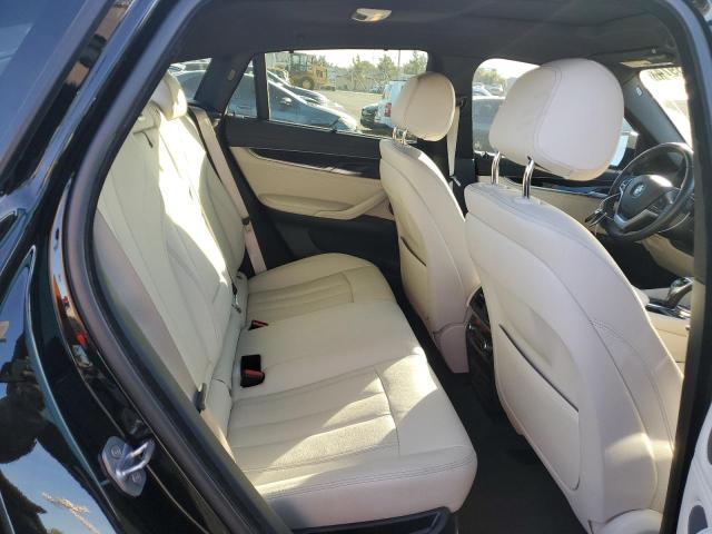5UXKU0C34H0F99839 BMW X6 Sdrive35i