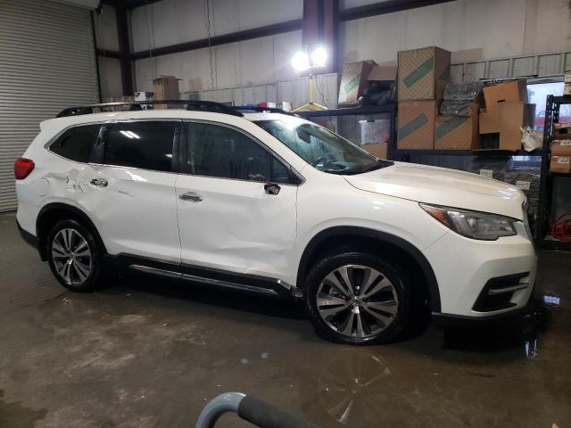 4S4WMARD1K3419921 Subaru Ascent Touring