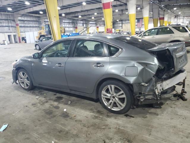 1N4BL3AP8FC455477 Nissan Altima 3.5s
