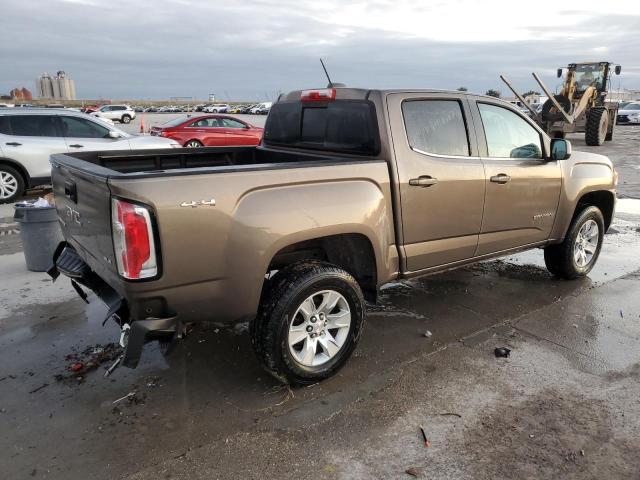 1GTG6CE34G1102696 GMC CANYON SLE
