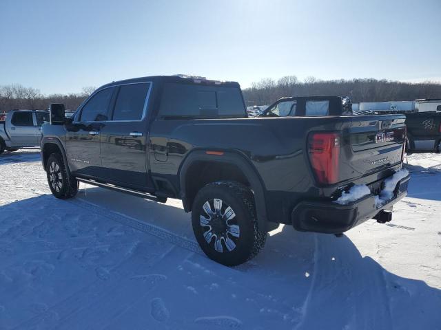 1GT49REYXRF168541 GMC Sierra K2500 Denali
