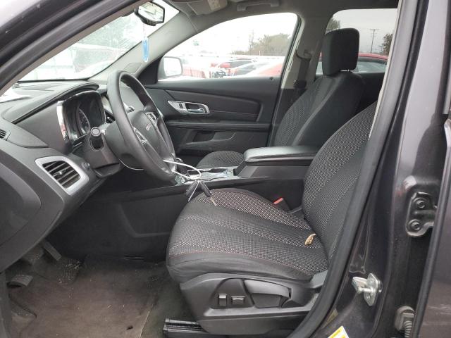 2GKALMEKXG6346589 GMC Terrain Sle