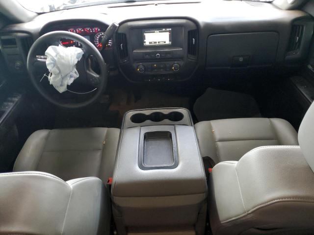 1GTR1LEH9GZ244725 GMC Sierra C1500