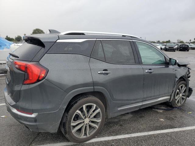 3GKALSEXXLL276355 GMC Terrain Denali