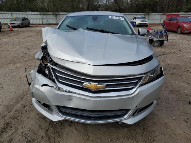 1G11Z5S36KU117875 Chevrolet IMPALA LT