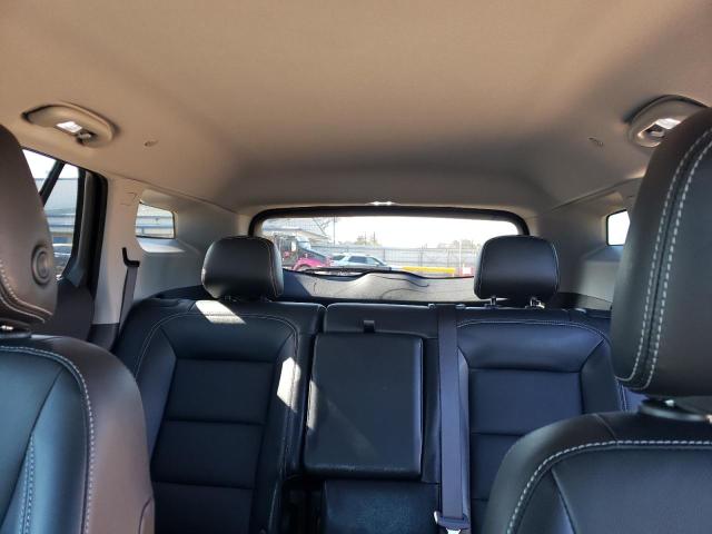 3GKALPEV9NL106163 GMC Terrain Slt
