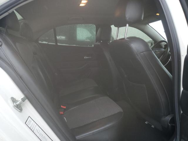 1G11E5SL6EF245571 Chevrolet MALIBU 2LT