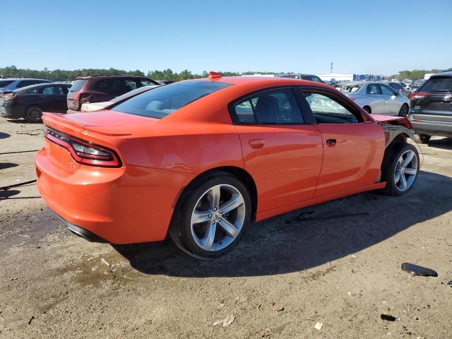 2C3CDXCT9JH133244 Dodge CHARGER R/T
