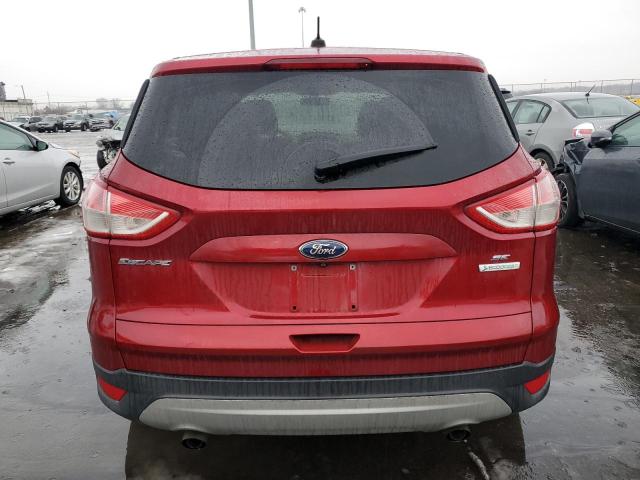 1FMCU0GX8FUA75417 Ford ESCAPE SE