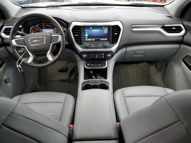 1GKKNUL43NZ159005 GMC ACADIA SLT
