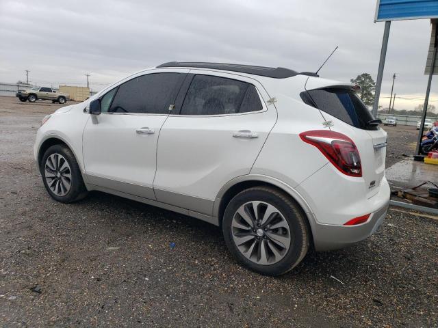 KL4CJBSBXJB515902 Buick Encore Preferred Ii