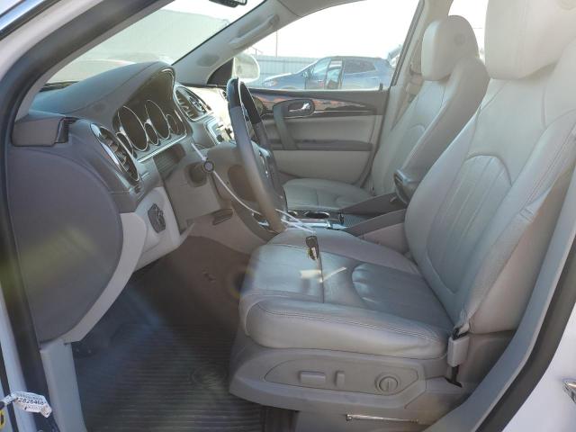 5GAKRBKD4GJ230043 Buick Enclave