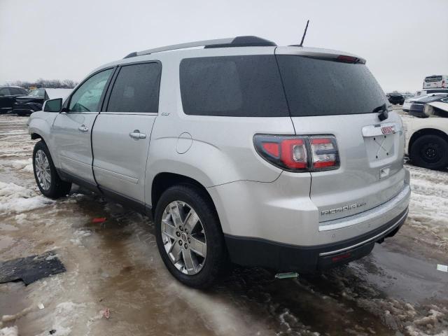 1GKKVSKD9HJ215215 GMC Acadia Limited Slt-2