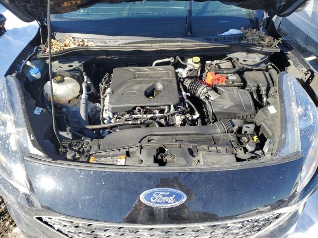 1FMCU0H6XLUA67675 Ford ESCAPE SEL