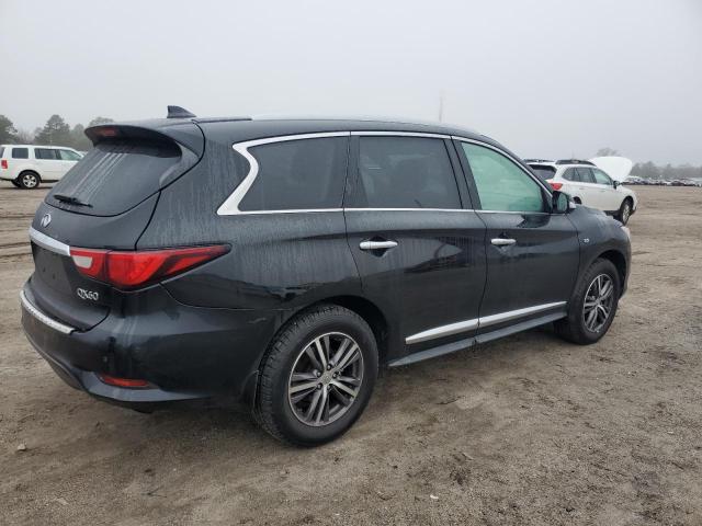 5N1DL0MM5HC526734 Infiniti QX60
