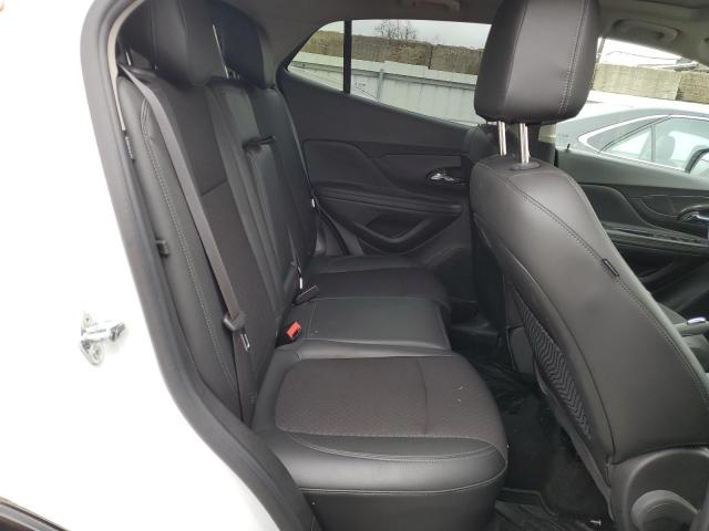 KL4CJ2SB0JB568401 Buick Encore Sport Touring