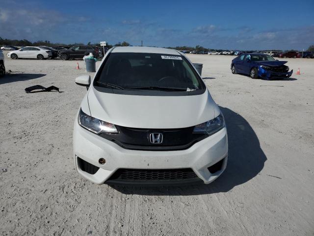 3HGGK5H58HM710747 Honda FIT LX