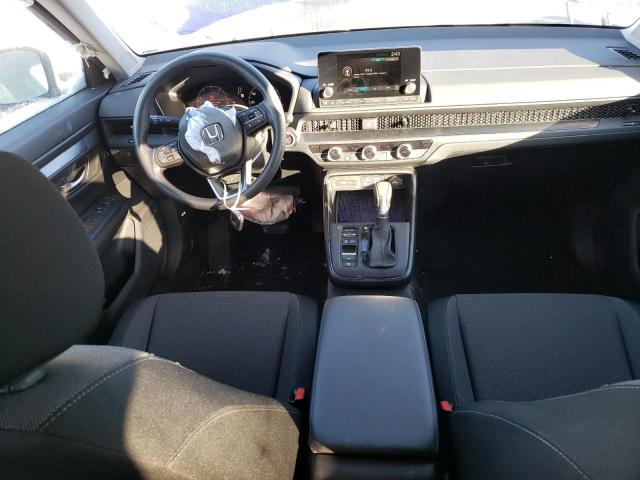 2HKRS4H47PH427897 Honda CR-V EX
