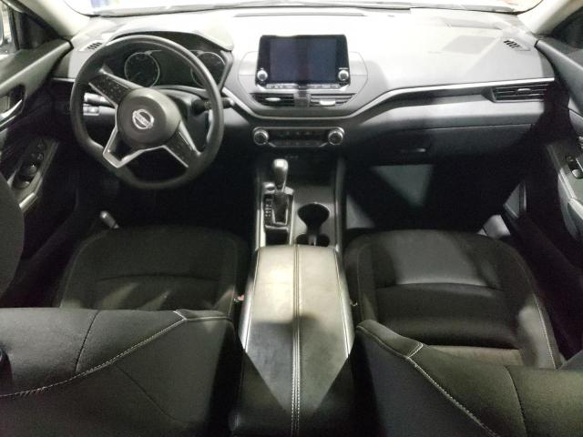 1N4BL4BV0LC179164 Nissan ALTIMA S
