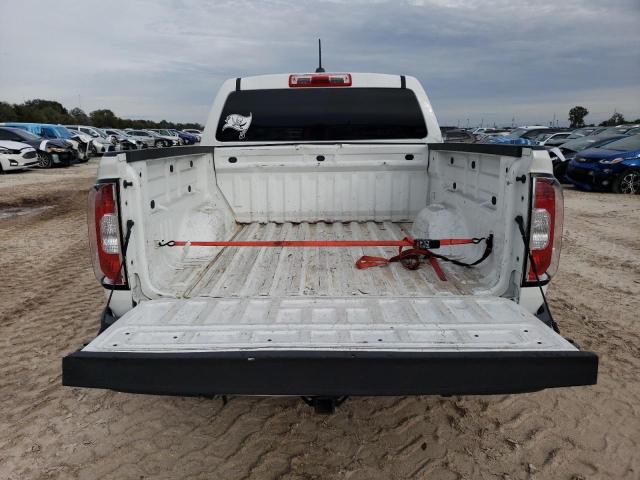 1GTG5CEN0J1160963 GMC CANYON SLE