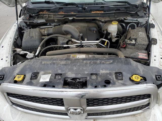 3C6JR6DT5HG706784 RAM 1500 St