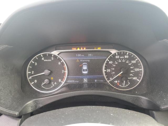 1N4BL4CV4KC194067 Nissan ALTIMA SR